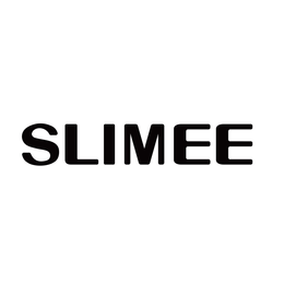 SLIMEE trademark