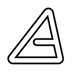 A trademark