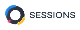 SESSIONS trademark