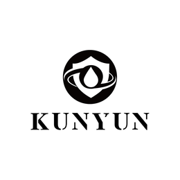 KUNYUN trademark