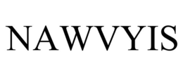 NAWVYIS trademark