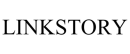 LINKSTORY trademark