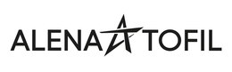 ALENA TOFIL trademark
