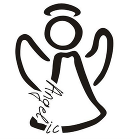 ANGELIC trademark