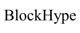 BLOCKHYPE trademark
