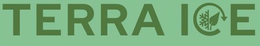TERRA ICE trademark