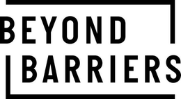 BEYOND BARRIERS trademark