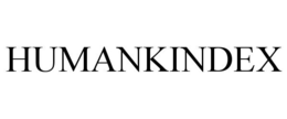 HUMANKINDEX trademark