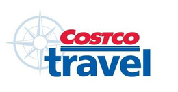 COSTCO TRAVEL trademark