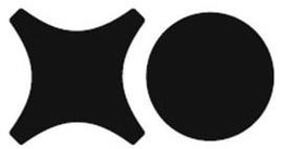 XO trademark