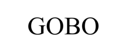 GOBO trademark