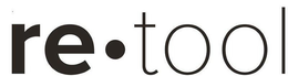 RE TOOL trademark