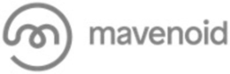 MAVENOID M trademark