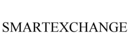 SMARTEXCHANGE trademark