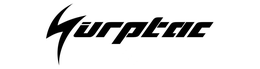 SURPTAC trademark