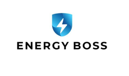 ENERGY BOSS trademark