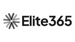 ELITE365 trademark