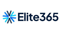 ELITE365 trademark