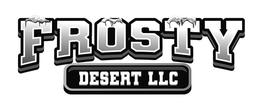 FROSTY DESERT LLC trademark