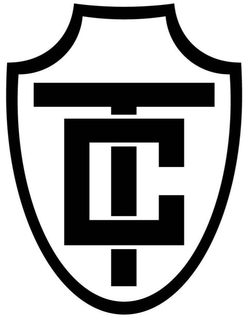 CT trademark