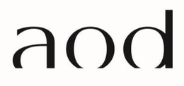 AOD trademark