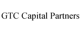 GTC CAPITAL PARTNERS trademark
