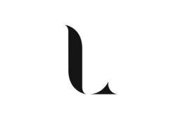 L trademark