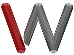 W trademark