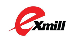 EXMILL trademark