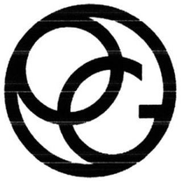 OG trademark