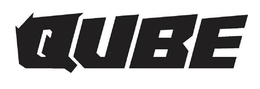 QUBE trademark
