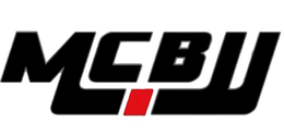 MCBJJ trademark