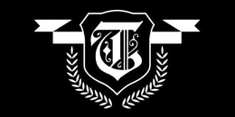 T trademark