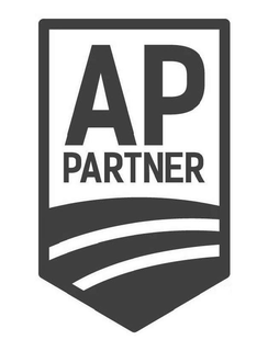 AP PARTNER trademark