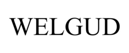 WELGUD trademark