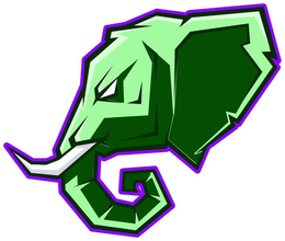 LogoMark trademark