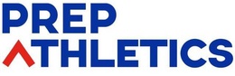 PREP ATHLETICS trademark