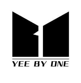 YEE BY ONE trademark