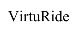 VIRTURIDE trademark