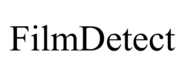 FILMDETECT trademark