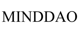 MINDDAO trademark