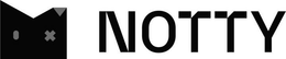 NOTTY trademark