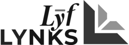 LYF LYNKS trademark