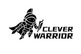 CLEVER WARRIOR trademark