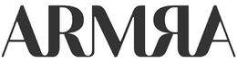 ARMRA trademark