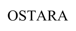 OSTARA trademark