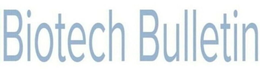 BIOTECH BULLETIN trademark
