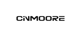 CINMOORE trademark