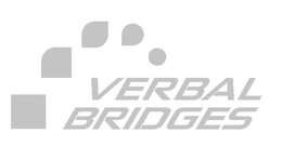VERBAL BRIDGES trademark