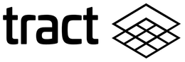 TRACT trademark